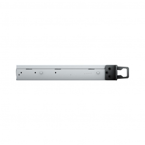 17436963791528-synologyrackstationrs422servernasediarchiviazionerack1uryzenembeddedr16002gbddr4dsmnero
