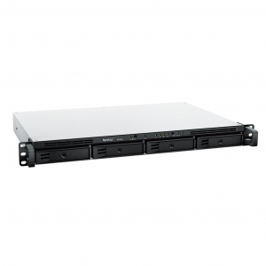 1743696379829-synologyrackstationrs422servernasediarchiviazionerack1uryzenembeddedr16002gbddr4dsmnero