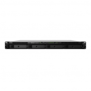 17436963869831-synologyrackstationrs1619xsservernasediarchiviazionerack1uintelxeondd15278gbddr40tbdiskstationmanagernero