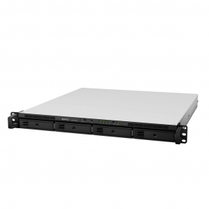 17436963875755-synologyrackstationrs1619xsservernasediarchiviazionerack1uintelxeondd15278gbddr40tbdiskstationmanagernero