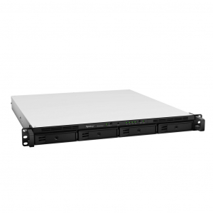 17436963899362-synologyrackstationrs1619xsservernasediarchiviazionerack1uintelxeondd15278gbddr40tbdiskstationmanagernero