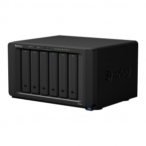 17436964023408-synologydiskstationds1621servernasediarchiviazionedesktopryzenembeddedv1500b4gbddr40tbdiskstationmanagernero