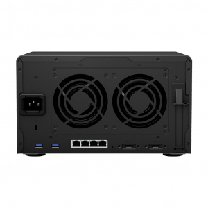 17436964036689-synologydiskstationds1621servernasediarchiviazionedesktopryzenembeddedv1500b4gbddr40tbdiskstationmanagernero