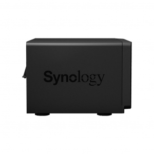 17436964043475-synologydiskstationds1621servernasediarchiviazionedesktopryzenembeddedv1500b4gbddr40tbdiskstationmanagernero