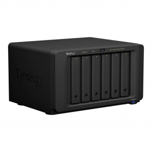 17436964050329-synologydiskstationds1621servernasediarchiviazionedesktopryzenembeddedv1500b4gbddr40tbdiskstationmanagernero