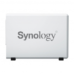 17436964998653-synologydiskstationds223jnasdesktoprealtekrtd1619b1gbddr48tbhddbianco