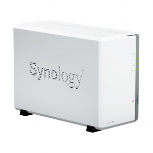 1743696500617-synologydiskstationds223jnasdesktoprealtekrtd1619b1gbddr48tbhddbianco