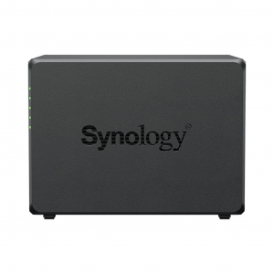 17436965039912-synologydiskstationds423nasdesktopintelceleronj41252gbddr48tbhdddiskstationmanagernero