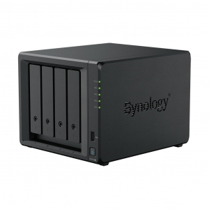 17436965047417-synologydiskstationds423nasdesktopintelceleronj41252gbddr48tbhdddiskstationmanagernero