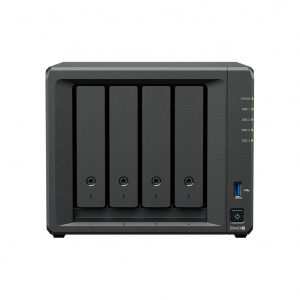 17436965055079-synologydiskstationds423nasdesktopintelceleronj41252gbddr48tbhdddiskstationmanagernero