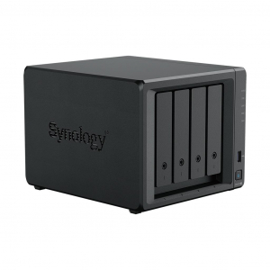 17436965138061-synologydiskstationds423nasdesktopintelceleronj41252gbddr416tbhdddiskstationmanagernero