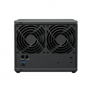 17436965145719-synologydiskstationds423nasdesktopintelceleronj41252gbddr416tbhdddiskstationmanagernero