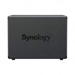 17436965305811-synologydiskstationds423nasdesktopintelceleronj41252gbddr432tbhdddiskstationmanagernero