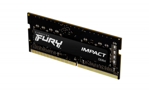 17436965930196-kingstontechnologyfury16gb2666mtsddr4cl16sodimmimpact