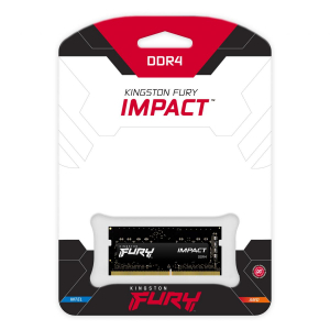 17436965951268-kingstontechnologyfury16gb2666mtsddr4cl16sodimmimpact