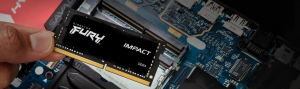 17436966009438-kingstontechnologyfury16gb2666mtsddr4cl16sodimmimpact