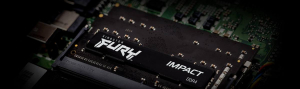 1743696601548-kingstontechnologyfury16gb2666mtsddr4cl16sodimmimpact