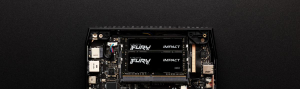 17436966022616-kingstontechnologyfury16gb2666mtsddr4cl16sodimmimpact