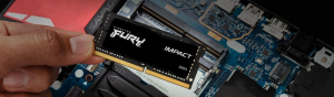 17436966031052-kingstontechnologyfury16gb2666mtsddr4cl16sodimmimpact