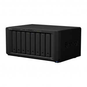 1743696606779-synologydiskstationds1821nasdesktopryzenembeddedv1500b4gbddr496tbhdddiskstationmanagernero
