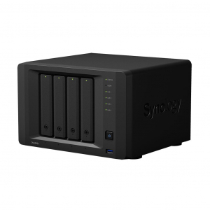 17436966463079-synologydva3221videoregistratorediretenvrnero