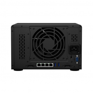 17436966482113-synologydva3221videoregistratorediretenvrnero