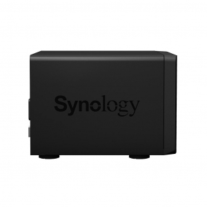1743696649088-synologydva3221videoregistratorediretenvrnero