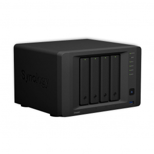 17436966501297-synologydva3221videoregistratorediretenvrnero