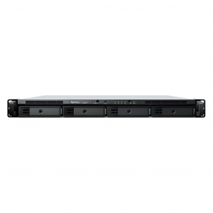 1743696695285-synologyrackstationrs822servernasediarchiviazioneryzenembeddedv1500b2gbddr4dsm