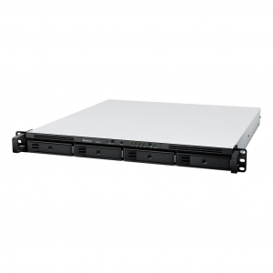 17436966959765-synologyrackstationrs822servernasediarchiviazioneryzenembeddedv1500b2gbddr4dsm
