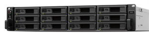 17436967031558-synologysasa3410servernasediarchiviazionearmadio2uintelxeond154116gbddr40tbdiskstationmanagernerogrigio