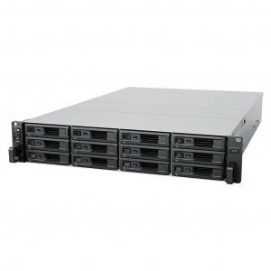 17436967046905-synologysasa3410servernasediarchiviazionearmadio2uintelxeond154116gbddr40tbdiskstationmanagernerogrigio