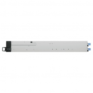 17436967053763-synologysasa3410servernasediarchiviazionearmadio2uintelxeond154116gbddr40tbdiskstationmanagernerogrigio