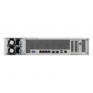 17436967062426-synologysasa3410servernasediarchiviazionearmadio2uintelxeond154116gbddr40tbdiskstationmanagernerogrigio