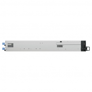 17436967070606-synologysasa3410servernasediarchiviazionearmadio2uintelxeond154116gbddr40tbdiskstationmanagernerogrigio