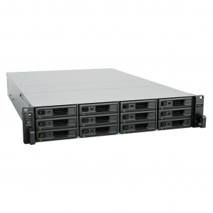 17436967079352-synologysasa3410servernasediarchiviazionearmadio2uintelxeond154116gbddr40tbdiskstationmanagernerogrigio