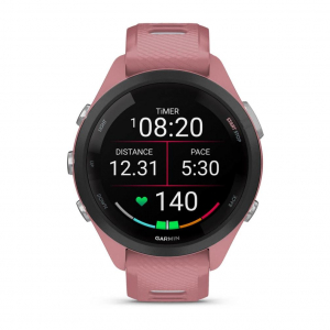 1743696785739-garminforerunner265s279cm11amoled42mmdigitale360x360pixeltouchscreennerorosawifigpssatellitare