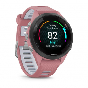 17436967866683-garminforerunner265s279cm11amoled42mmdigitale360x360pixeltouchscreennerorosawifigpssatellitare