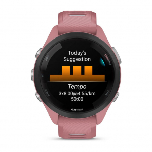 17436967874444-garminforerunner265s279cm11amoled42mmdigitale360x360pixeltouchscreennerorosawifigpssatellitare