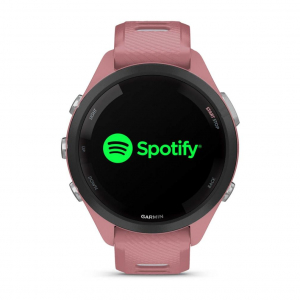 17436967891162-garminforerunner265s279cm11amoled42mmdigitale360x360pixeltouchscreennerorosawifigpssatellitare