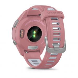 17436967898551-garminforerunner265s279cm11amoled42mmdigitale360x360pixeltouchscreennerorosawifigpssatellitare