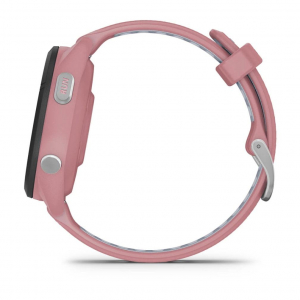 17436967905669-garminforerunner265s279cm11amoled42mmdigitale360x360pixeltouchscreennerorosawifigpssatellitare