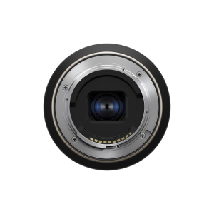 17436972178419-tamron1120mmf28diiiiarxdmilcobiettivoultraampionero