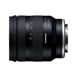 17436972203901-tamron1120mmf28diiiiarxdmilcobiettivoultraampionero