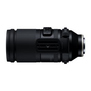17436972285729-tamron150500mmf567diiiivcvxdmilcultrateleobiettivozoomnero