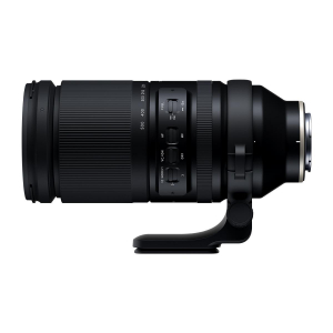 17436972301519-tamron150500mmf567diiiivcvxdmilcultrateleobiettivozoomnero