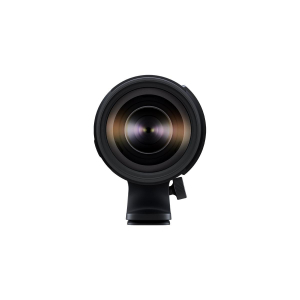 1743697230866-tamron150500mmf567diiiivcvxdmilcultrateleobiettivozoomnero