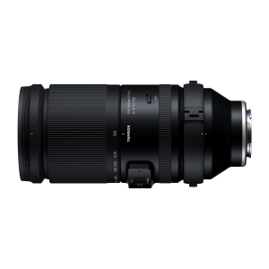 17436972316917-tamron150500mmf567diiiivcvxdmilcultrateleobiettivozoomnero