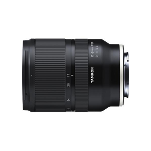 17436972381062-tamron1728mmf28diiiirxdmilcsrlobiettivoampionero