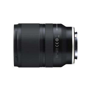 17436972385271-tamron1728mmf28diiiirxdmilcsrlobiettivoampionero